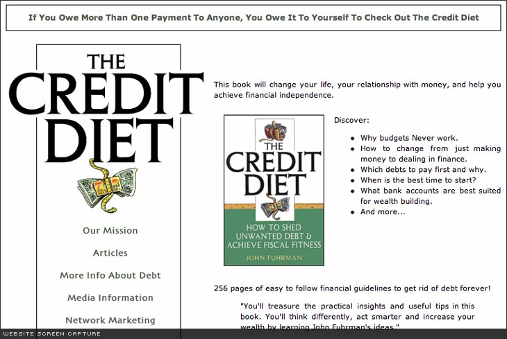 Funny Quotes About Credit Score