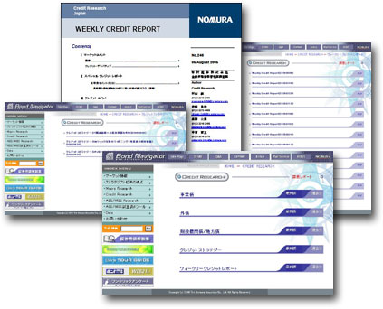 Credit Card With Poor Credit Score